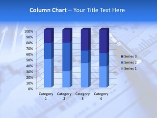 Care Grandmother Women PowerPoint Template