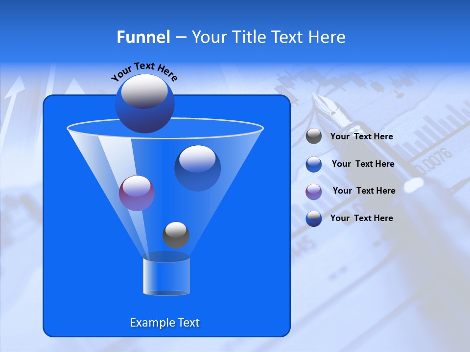 Care Grandmother Women PowerPoint Template