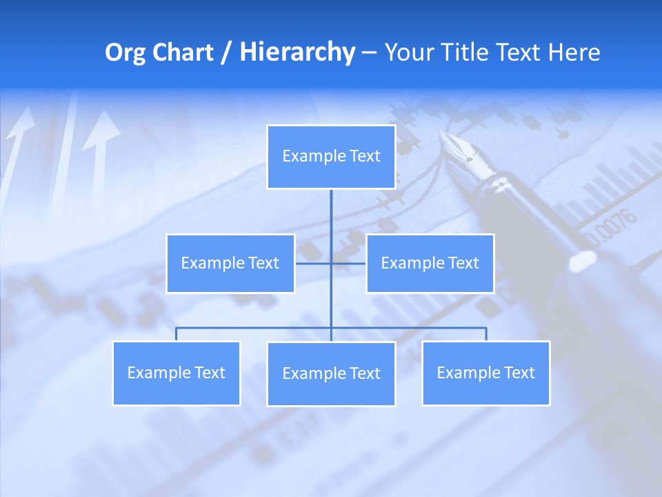 Care Grandmother Women PowerPoint Template