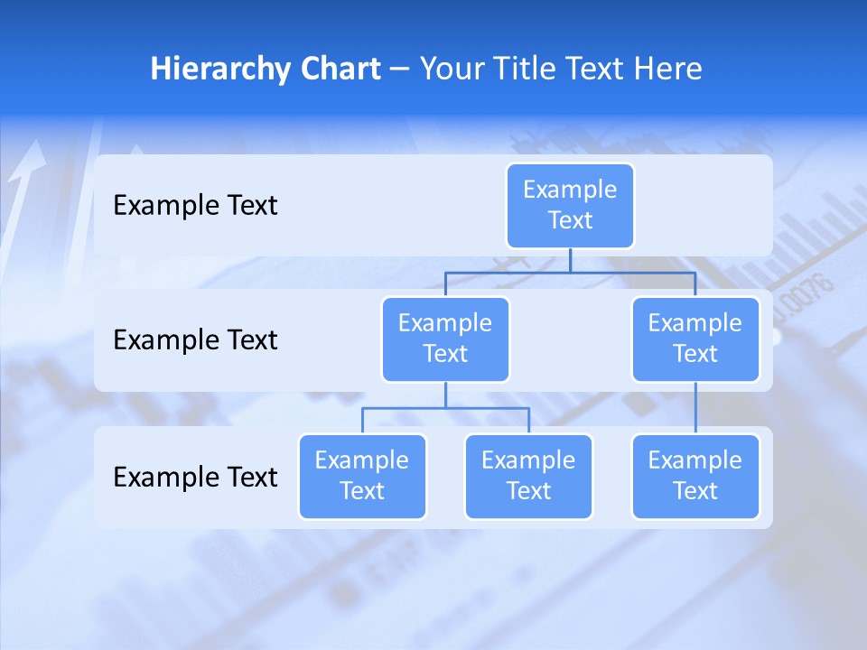 Care Grandmother Women PowerPoint Template