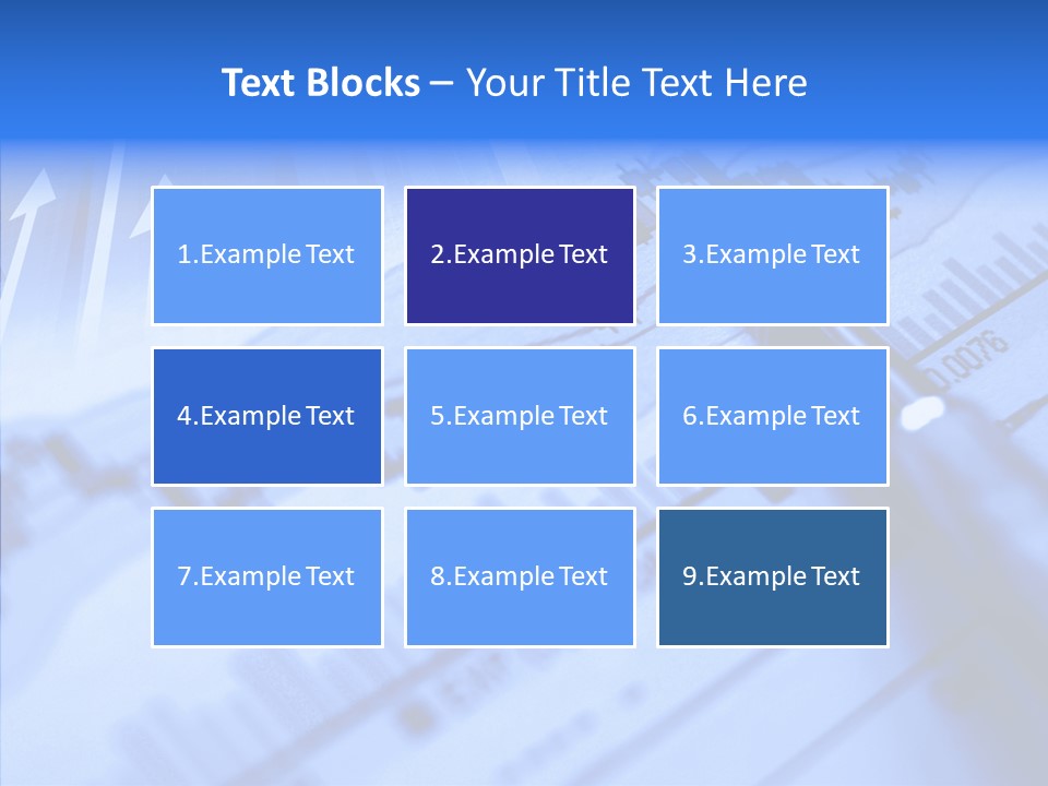 Care Grandmother Women PowerPoint Template