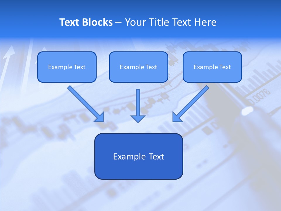 Care Grandmother Women PowerPoint Template