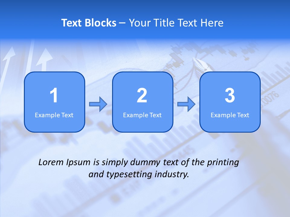 Care Grandmother Women PowerPoint Template