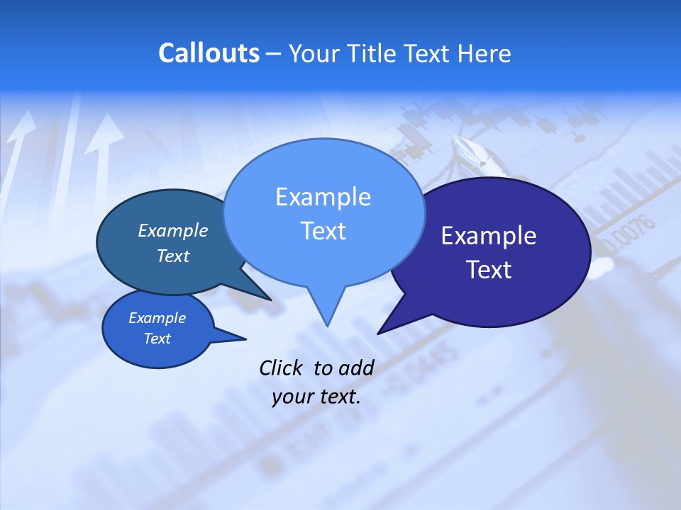 Care Grandmother Women PowerPoint Template