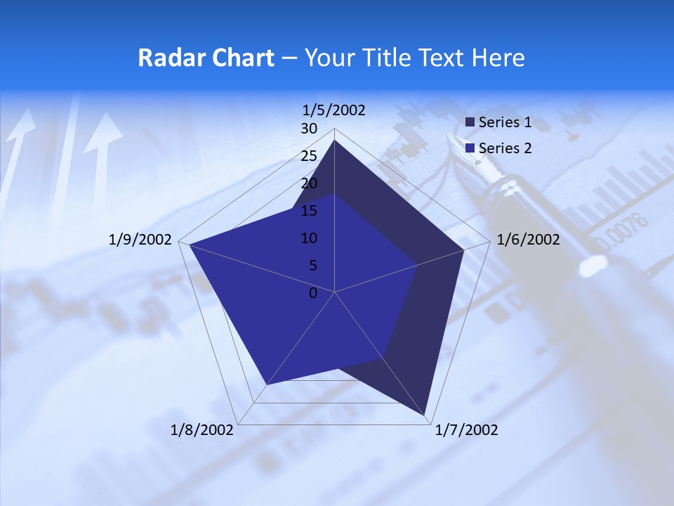 Care Grandmother Women PowerPoint Template