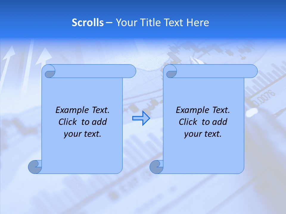 Care Grandmother Women PowerPoint Template