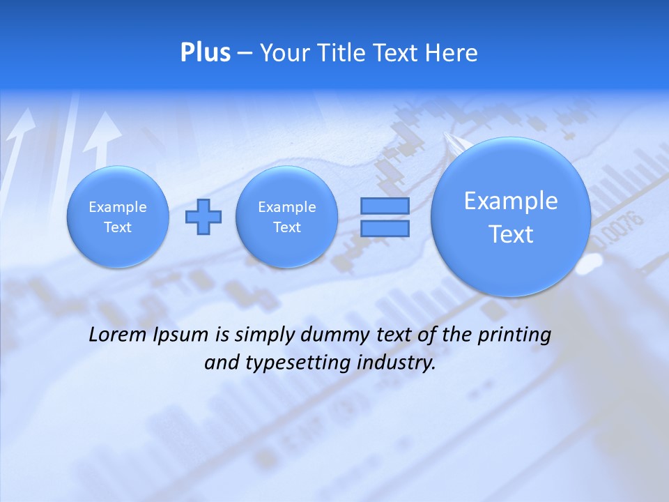 Care Grandmother Women PowerPoint Template