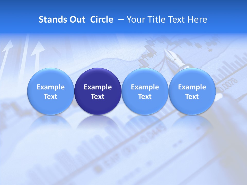 Care Grandmother Women PowerPoint Template