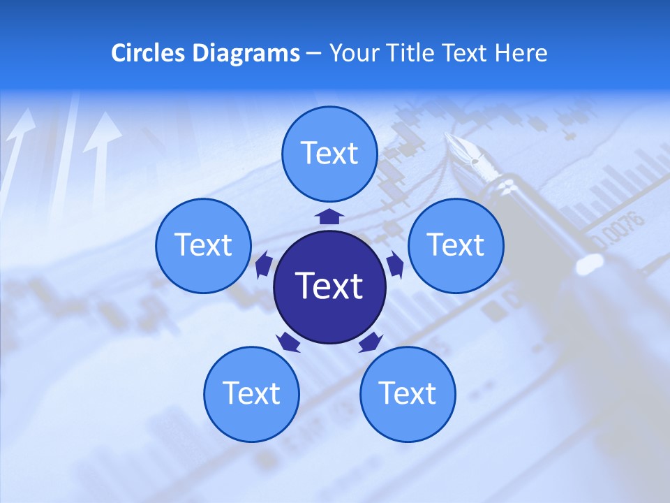 Care Grandmother Women PowerPoint Template