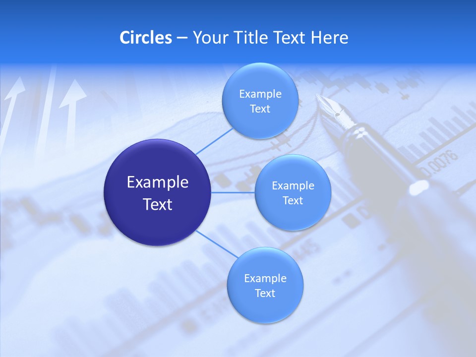 Care Grandmother Women PowerPoint Template