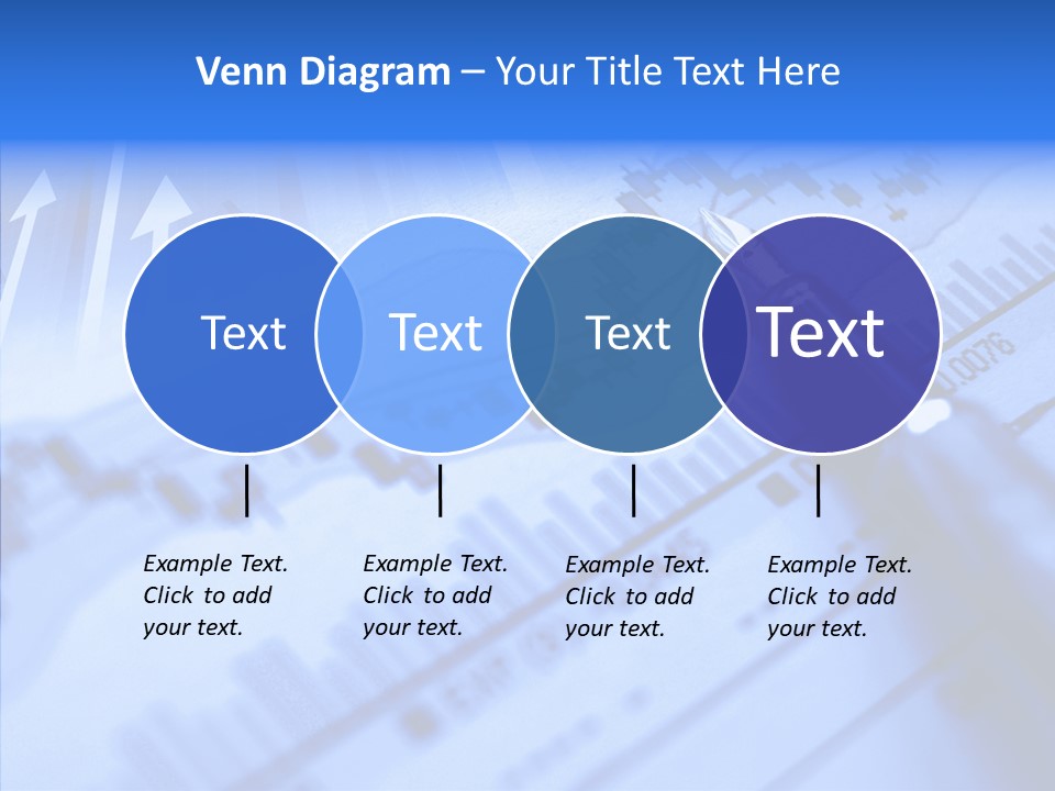 Care Grandmother Women PowerPoint Template