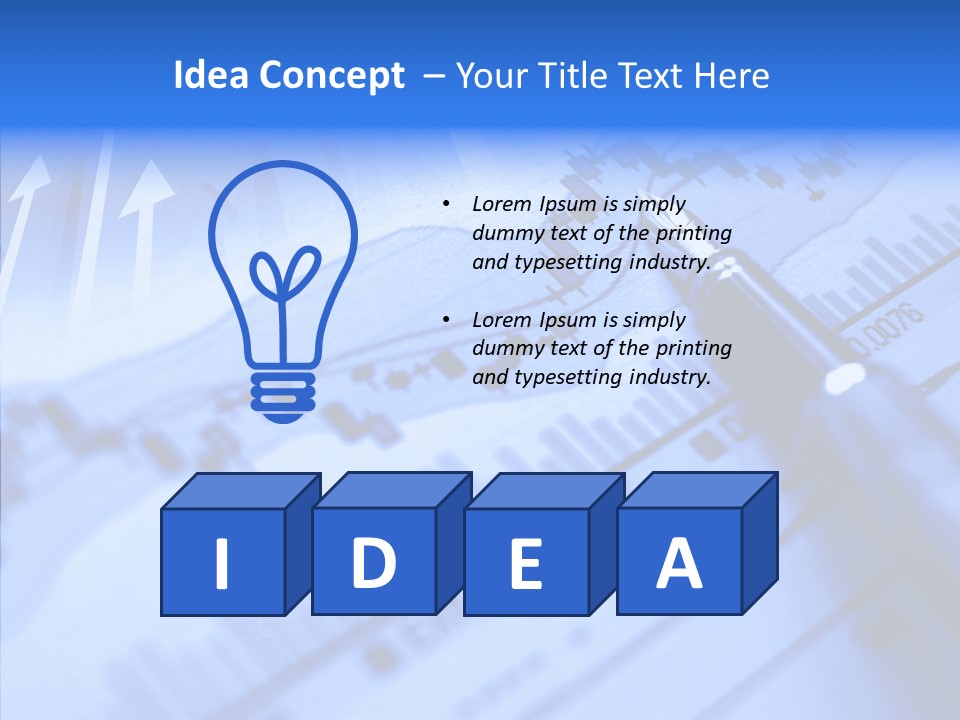 Care Grandmother Women PowerPoint Template