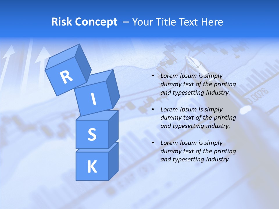 Care Grandmother Women PowerPoint Template