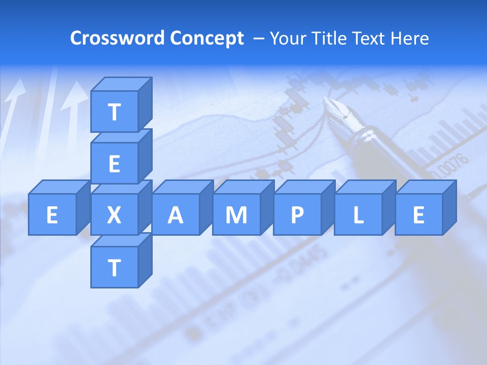 Care Grandmother Women PowerPoint Template