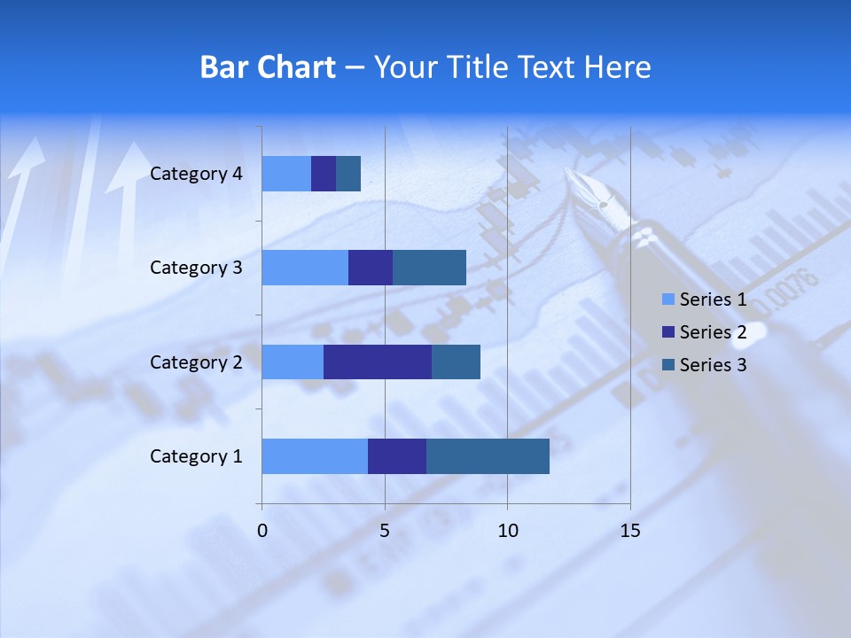 Care Grandmother Women PowerPoint Template