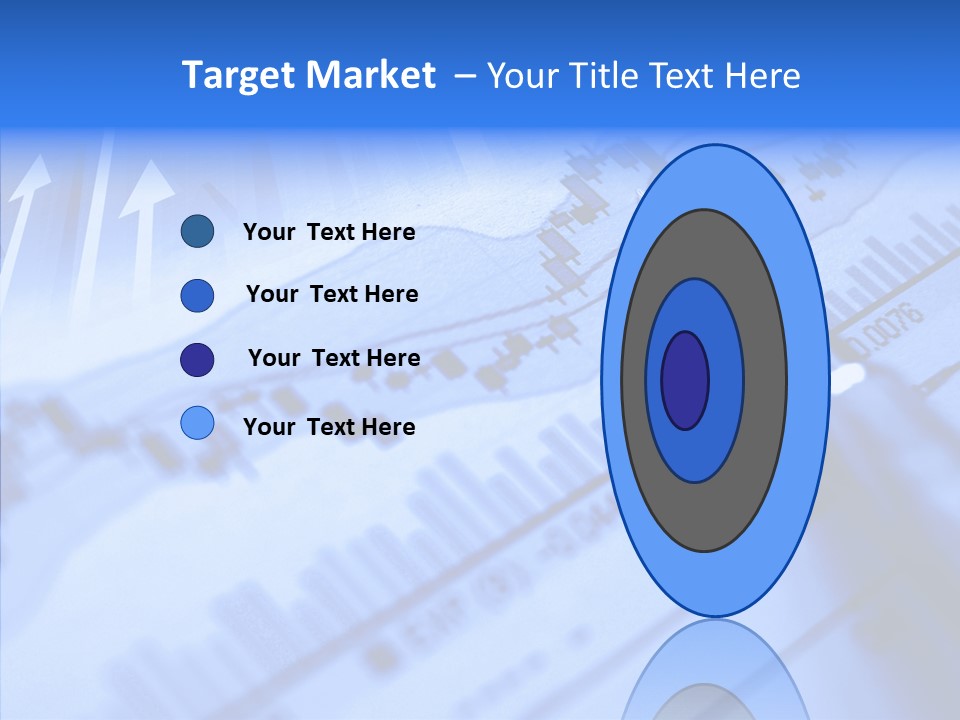 Care Grandmother Women PowerPoint Template