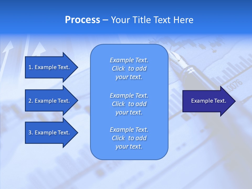 Care Grandmother Women PowerPoint Template