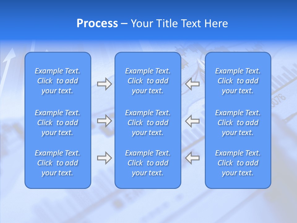 Care Grandmother Women PowerPoint Template