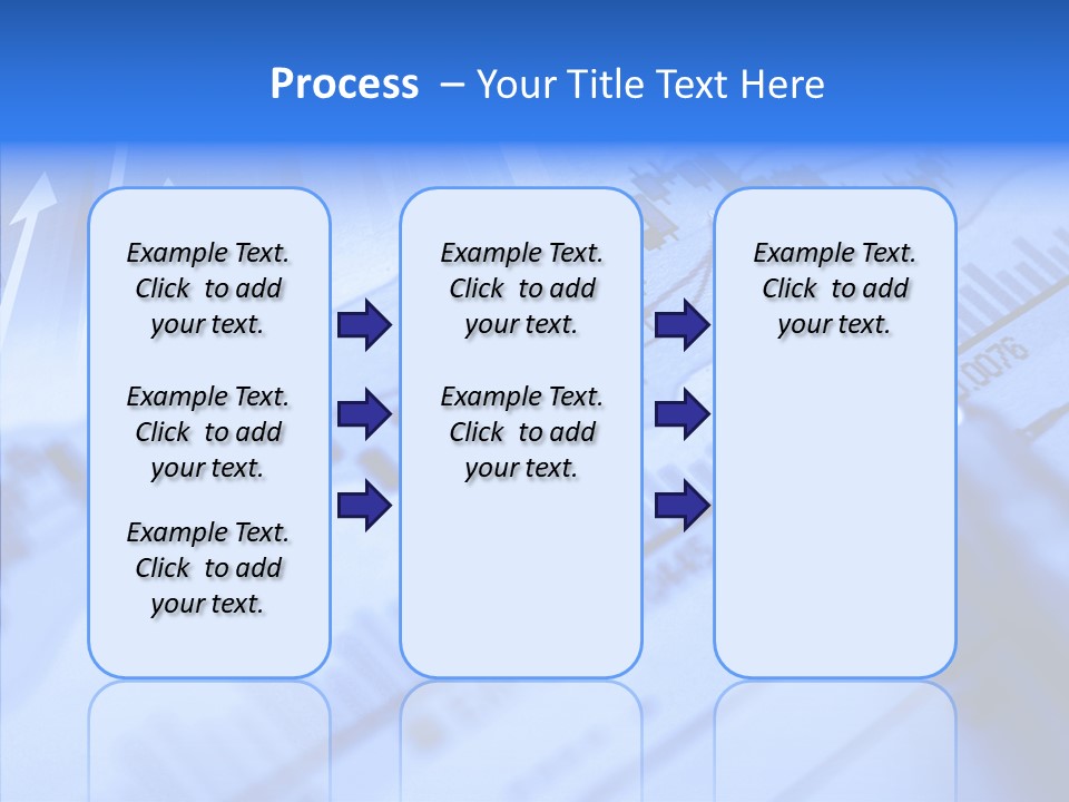 Care Grandmother Women PowerPoint Template