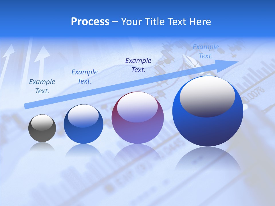 Care Grandmother Women PowerPoint Template