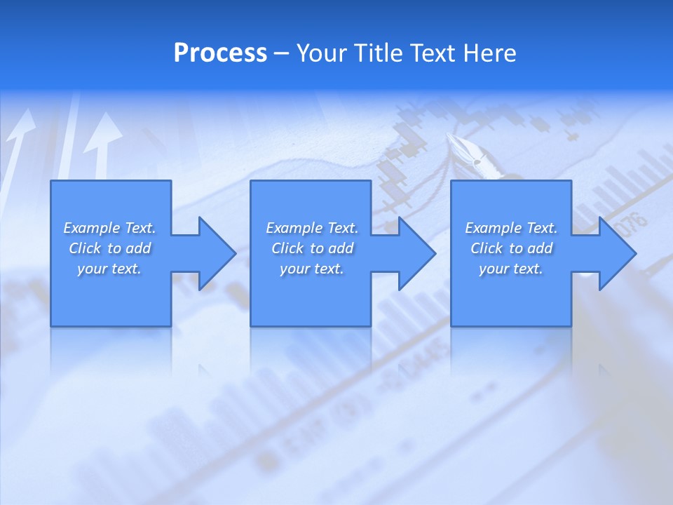 Care Grandmother Women PowerPoint Template