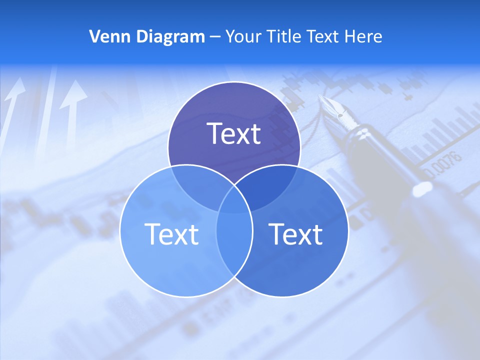 Care Grandmother Women PowerPoint Template