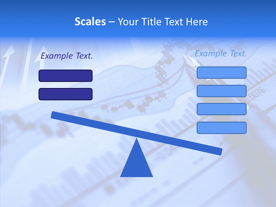 Care Grandmother Women PowerPoint Template