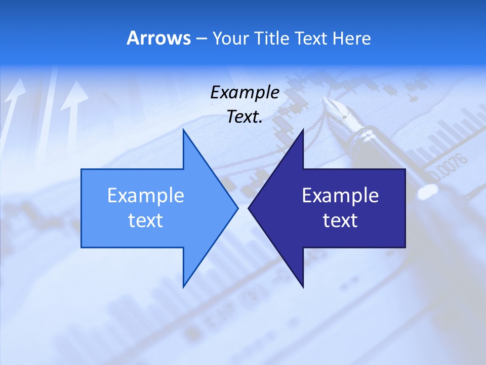 Care Grandmother Women PowerPoint Template