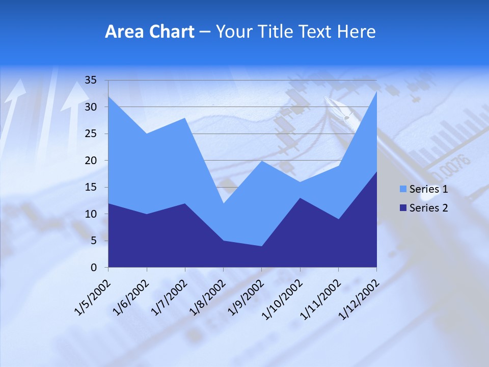 Care Grandmother Women PowerPoint Template