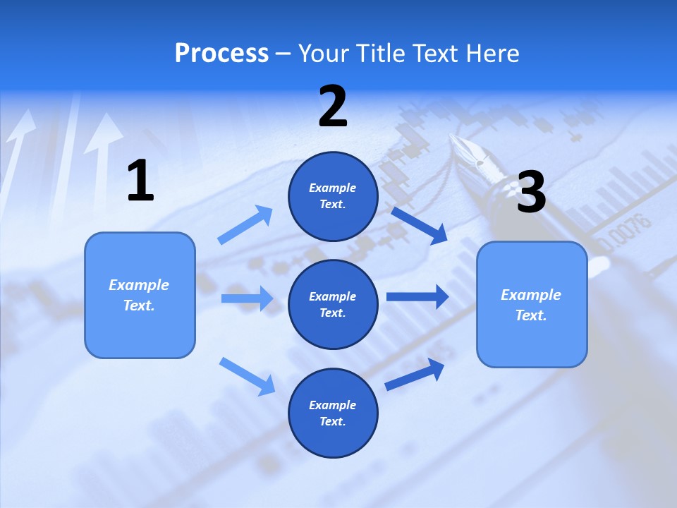 Care Grandmother Women PowerPoint Template