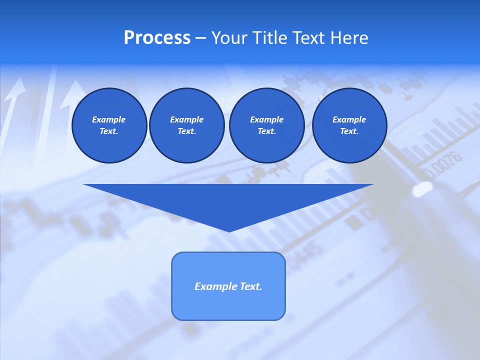 Care Grandmother Women PowerPoint Template