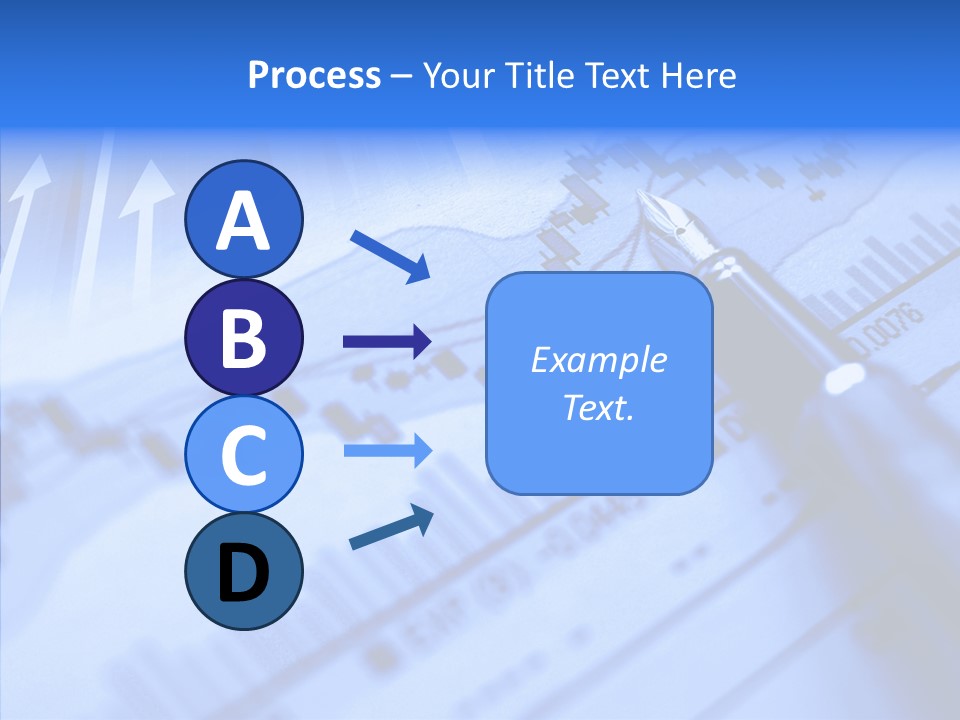 Care Grandmother Women PowerPoint Template