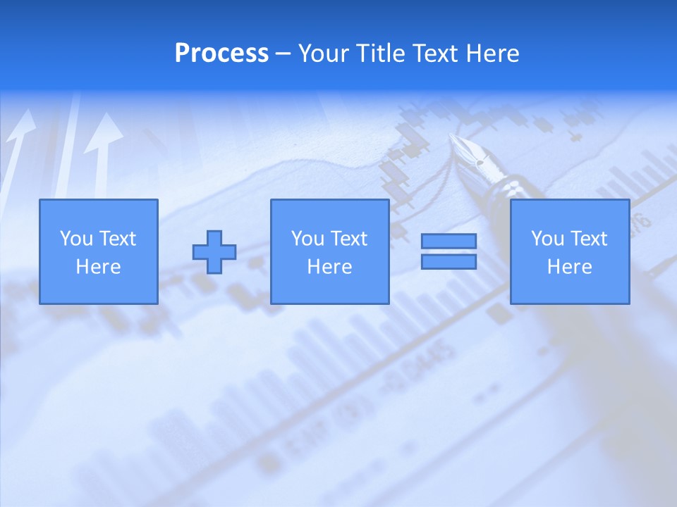 Care Grandmother Women PowerPoint Template
