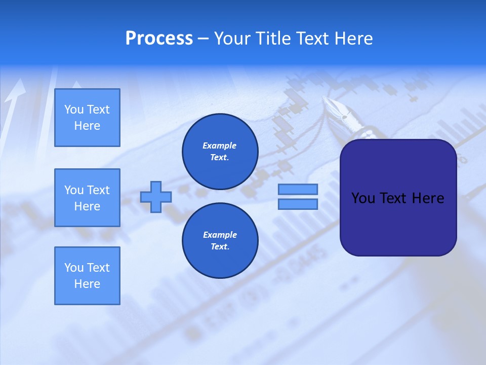 Care Grandmother Women PowerPoint Template