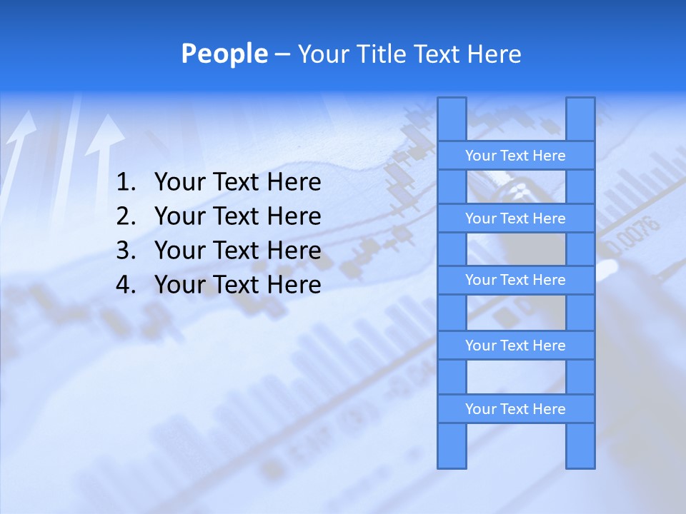 Care Grandmother Women PowerPoint Template