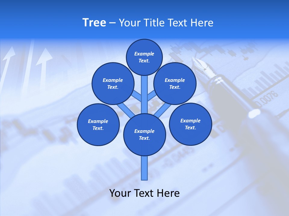 Care Grandmother Women PowerPoint Template