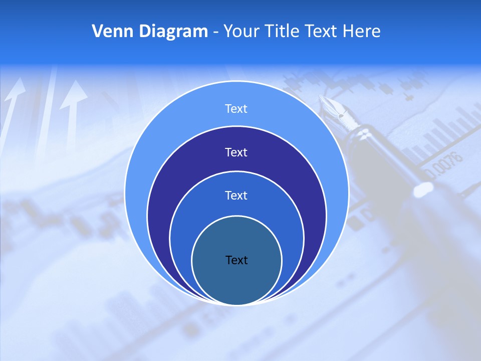 Care Grandmother Women PowerPoint Template