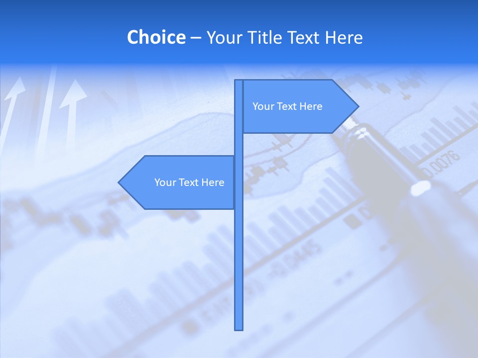 Care Grandmother Women PowerPoint Template