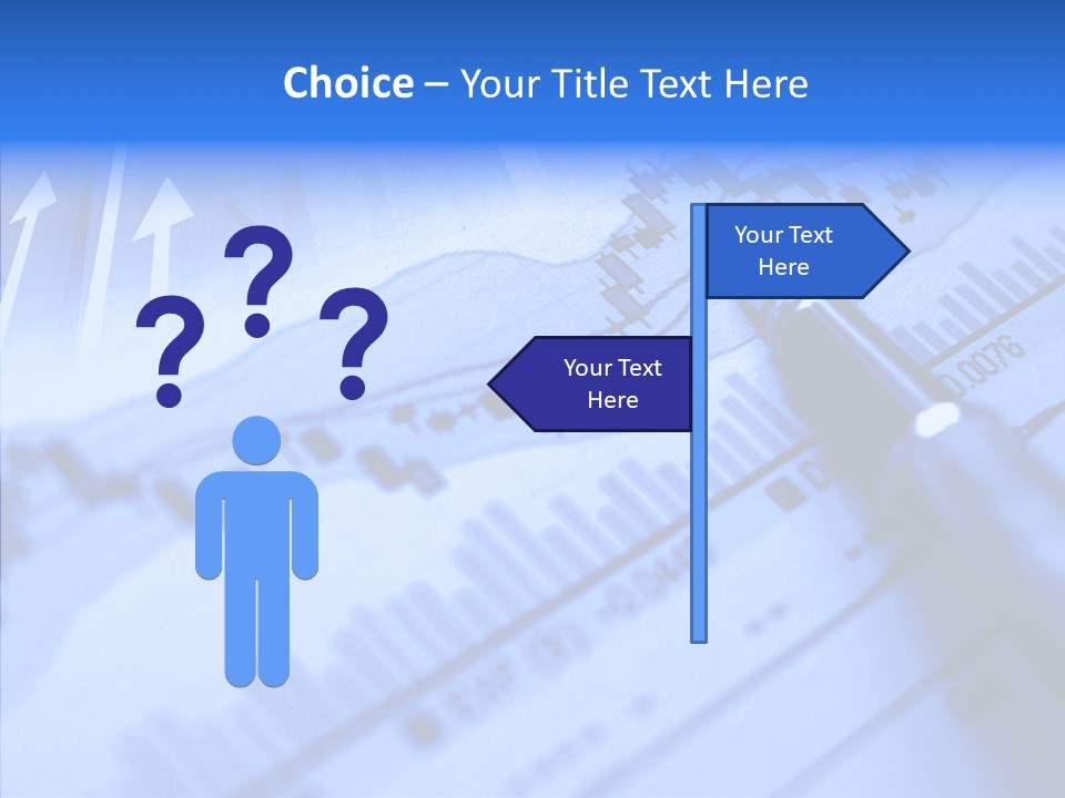 Care Grandmother Women PowerPoint Template