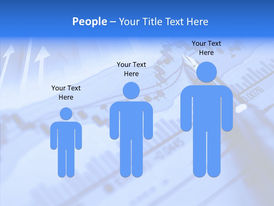 Care Grandmother Women PowerPoint Template