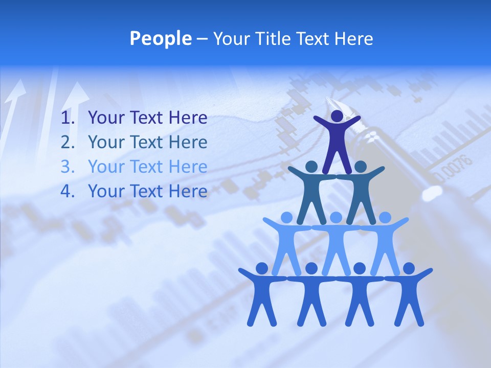 Care Grandmother Women PowerPoint Template