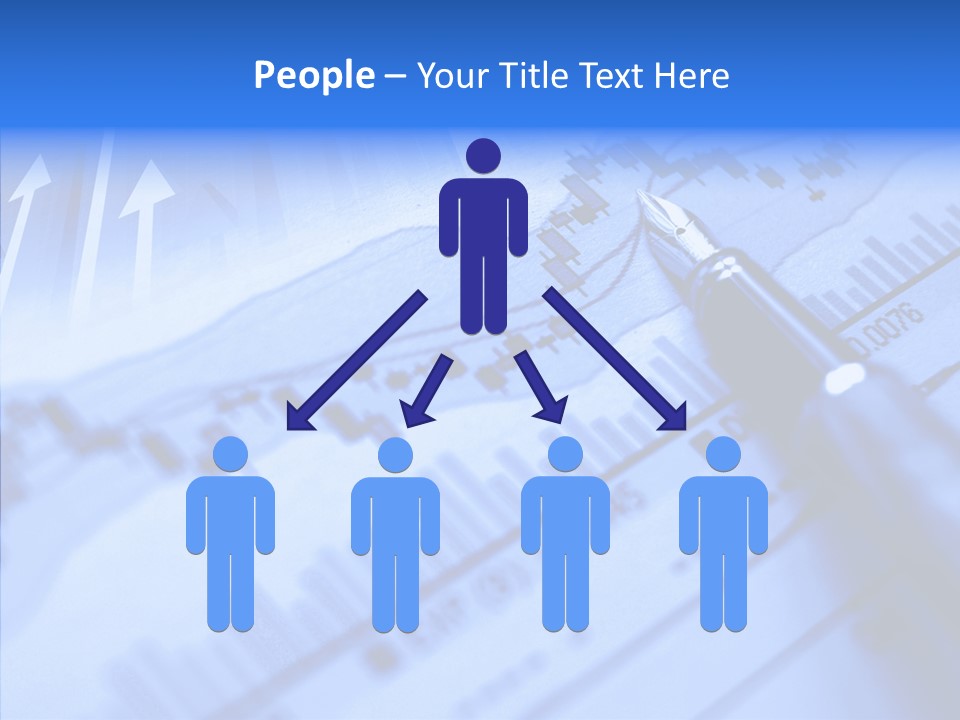 Care Grandmother Women PowerPoint Template