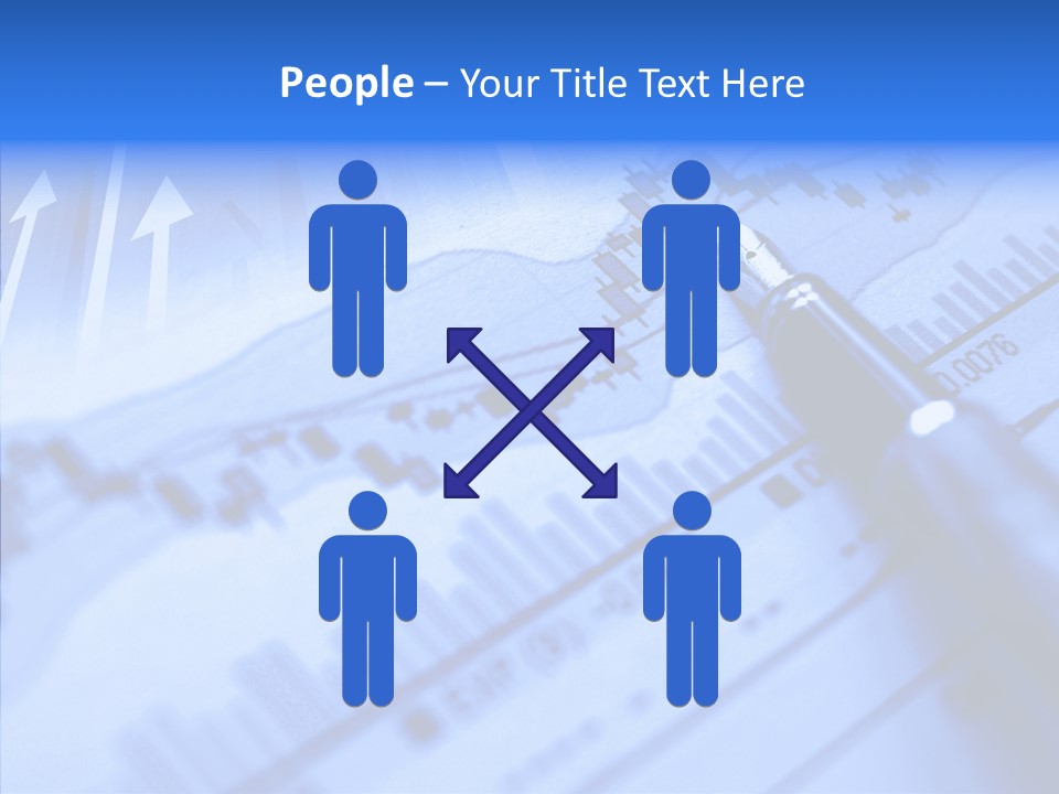 Care Grandmother Women PowerPoint Template