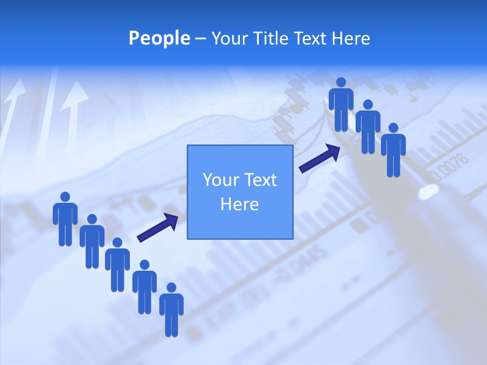 Care Grandmother Women PowerPoint Template