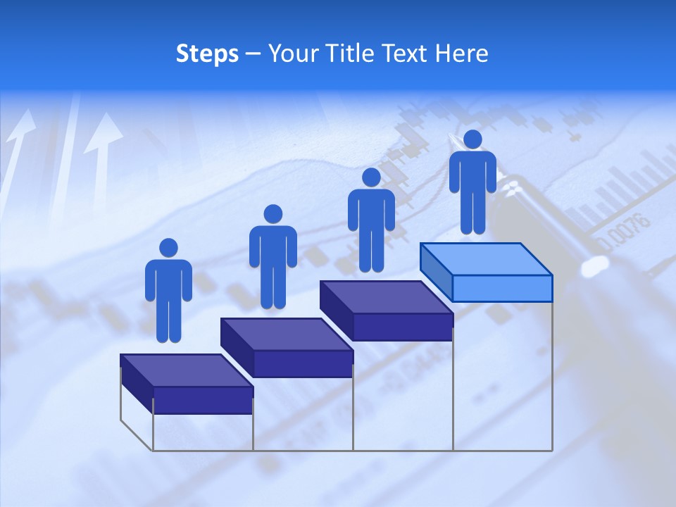 Care Grandmother Women PowerPoint Template