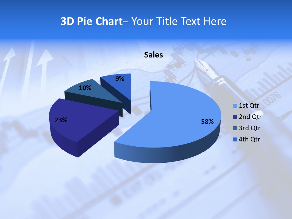 Care Grandmother Women PowerPoint Template