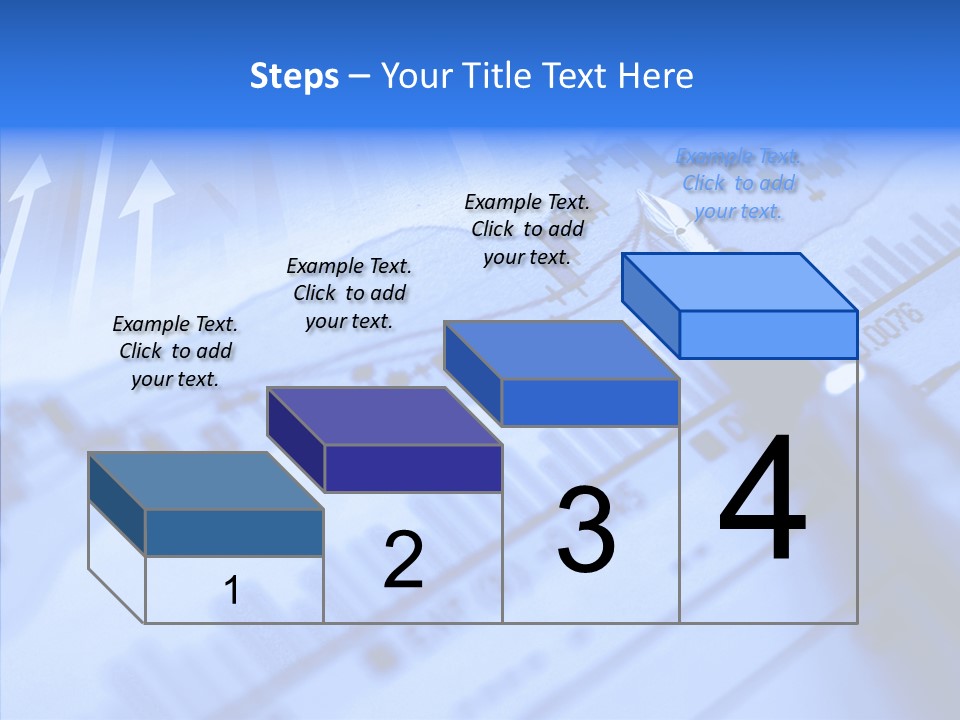 Care Grandmother Women PowerPoint Template