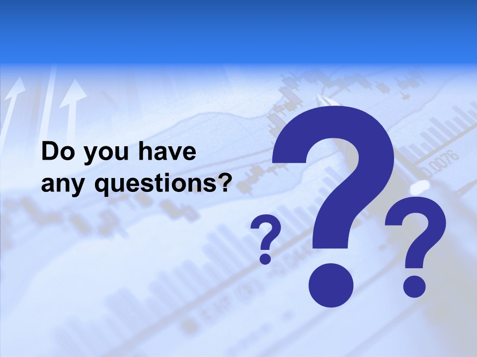 Care Grandmother Women PowerPoint Template