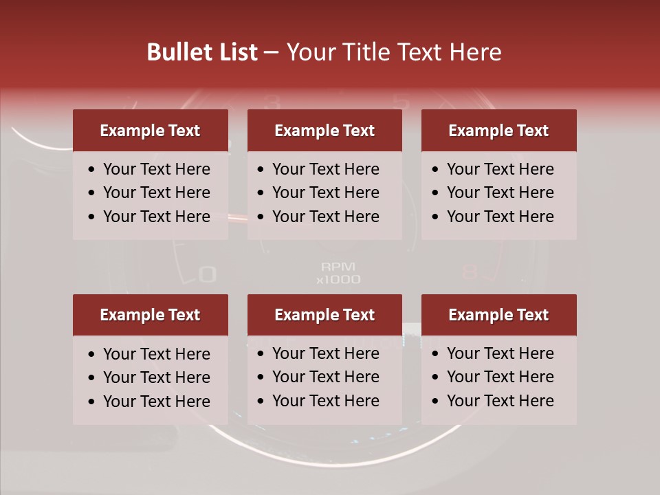 Senior  Finger Holding Hands PowerPoint Template