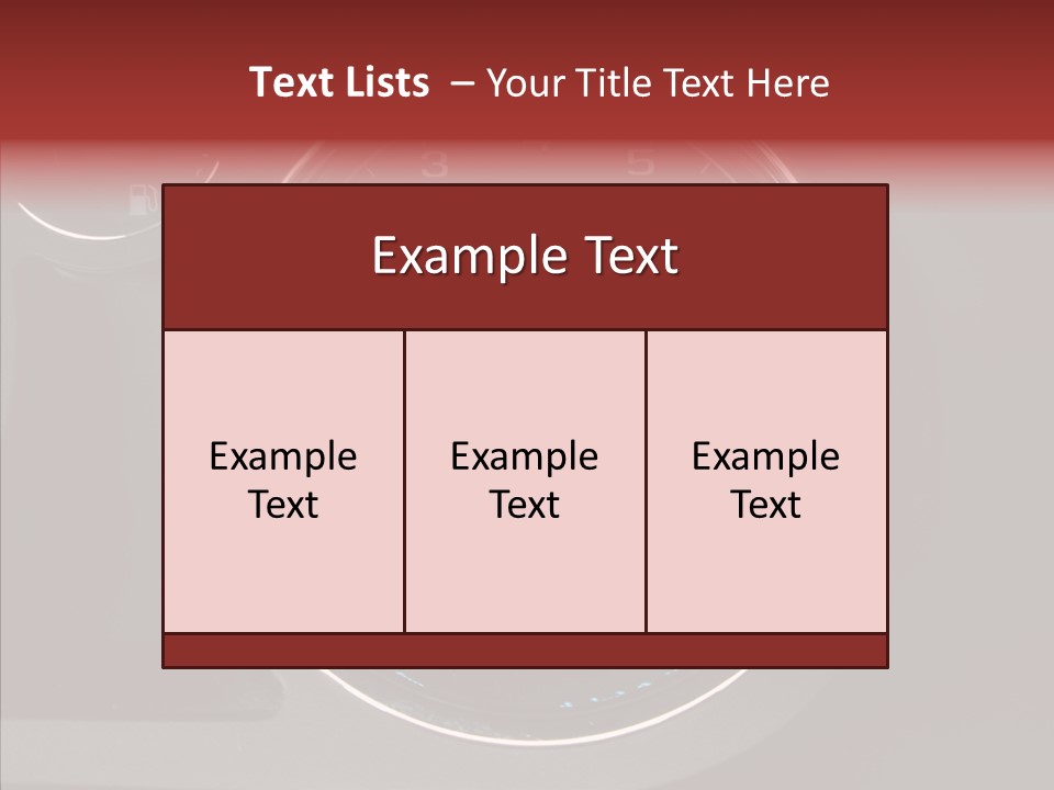 Senior  Finger Holding Hands PowerPoint Template